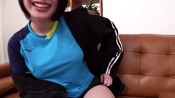 KTAJMGRTSCZDZRHLZU42NGHJ029