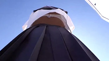 CBLBLUUOFRMAUKYQJA42MUDR336