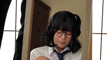 IFQWMIPVPNSYOSWGLR42MUDR326