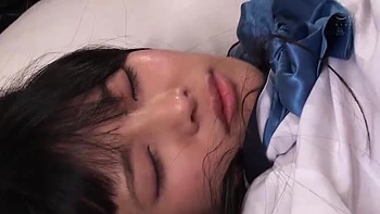 HAXXAUUAINFHLKWGUR42MUCD330