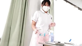 SEKIGFSIAHVVCDLIAR42MIAB544