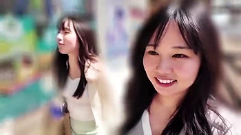 XOXJTYFIIXLQFMKQEY42MFYD056