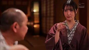 XPBUAHPWVJTMWLCBQS42IPZZ695