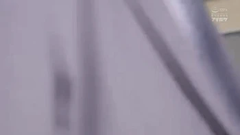 FNFTMUTZLFBLSMUXFE42IPZZ692