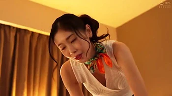 HWFYTNLMASRARKYMTW42HUNTC455