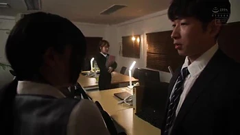 EAOIGQHXHJHJGLTVMF42HMN749