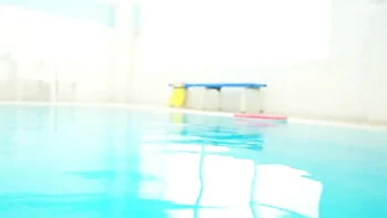 OQNCJVSOCDMGVCNKJK42FNS095