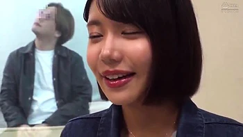 WXSALXRNVWFHBXNHRH42DVMM305