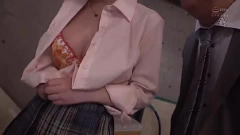 DGAIUEIXBZZGITECNB42DASS730