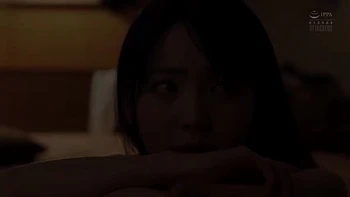 IJOABJNVOESNLIUJFB42ADN728