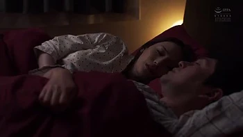 QZGTLZLOHRKZVJFBHK42ADN727