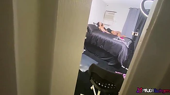 Kinky Milfs And Share Rome Majors Bbc!