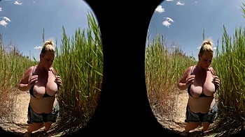 Earth College : Spirit Among The Grasses Feat Mizz Tiffany