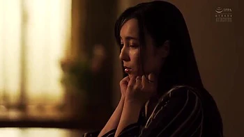 UWUWIQXHAXLCVSGSVN42ADN688