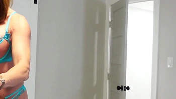 Once You Go Black You Never Go Back 3 With Presley St Claire And Fitwife Jewels