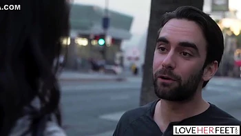 Silvia Saige And Logan Pierce In Sexy Milf With A Tight Pussy Fucks Young A Stud