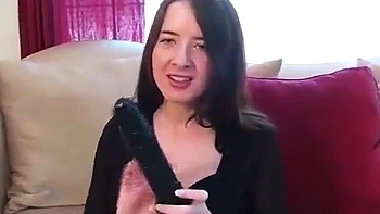 Rose Lingerie With Rose Wood