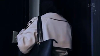 x4x64B2CE24DE7ABDC6F6