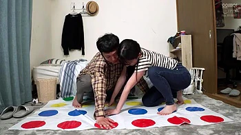 x1x4AD9DCB9CF3E1B06BA