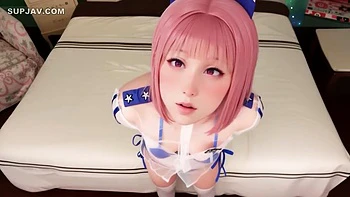 x1x244ABEC030127CC24F