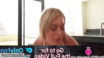 J Mac, Julia Ann And Elle Brooks - Exotic Porn Movie Hd Try To Watch For Full Version