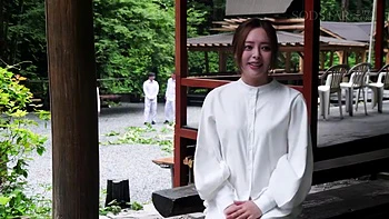 x1x4154BD5CF34BE724C5