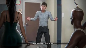 Diana : My Wifes Whore Fucks Two Black Guys (extreme Deep Throat - Bbc Unfaithful Wife) Dobermanstudio