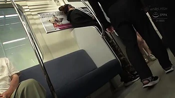 x1x1945C2A79980C2BDD8