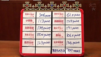 x1x9F0F599D53AD39062E