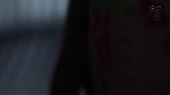 x1xCDEE7C8FF92FC9A68F