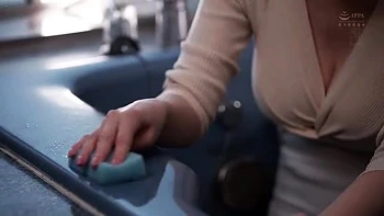 x1x7B5B0A5C16D737D467