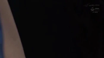 x1xC2F079820D16599A4B