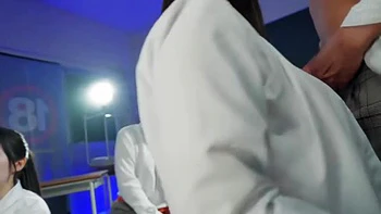 x1x325EDC7E412645CF63