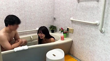 x1xA163F83C1A13E6F85B