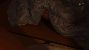 x1xF6518EBE254174FAE7