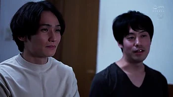 x1xDC498E4A50AE8C2CD8