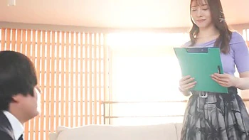 x1x4C5C33602ADA0BBD66