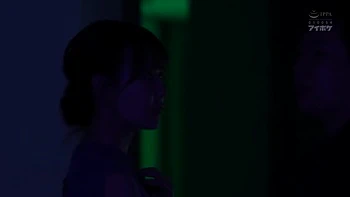 x1x7F71AB415647450CD8