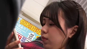 x3x615A036BE77E1EC5B0