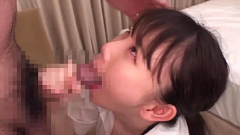 345SIMM-798japanese cumshot girl