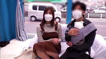 251202子どものいるママ妻の不貞な行いl1