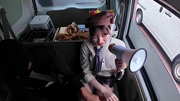 x1x0C59A88B165D685939