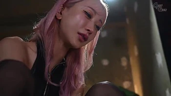 x1xF276E80F57FDDD1F0F