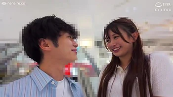 x1x2E6ECC37E42ECCDEDE