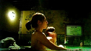 jdsajkfdsjkdjknsadnsanfskfmdlsmfsfmsm-019