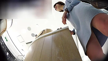 hfsdhdsfhdsjkfhdsjfkljfkldfdkljfsskfjsk-270