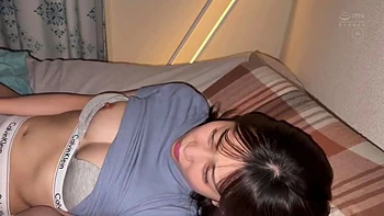 x1x7627C17019EAA81DDC