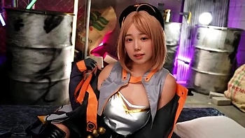 x1x18C4CFD98F12BFA3E3