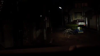 x5x69ED4F83EEB0464CD4