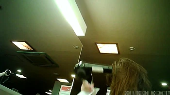 hjsdjkdhsfhjdjdfjgjaifgjrdjafjfdjgjgfd-027